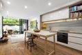 Property photo of 1 Wilks Street Caulfield North VIC 3161