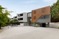 Property photo of 1 Wilks Street Caulfield North VIC 3161