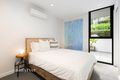 Property photo of 1 Wilks Street Caulfield North VIC 3161