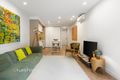 Property photo of 1 Wilks Street Caulfield North VIC 3161