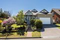 Property photo of 18 Bandalong Street Hillvue NSW 2340