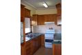 Property photo of 16 Flatrock Road Kingsgrove NSW 2208
