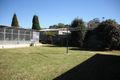 Property photo of 6 Alverstoke Close Bomaderry NSW 2541