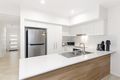 Property photo of 2/134 King Street Buderim QLD 4556