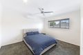 Property photo of 2/134 King Street Buderim QLD 4556