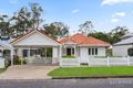 Property photo of 42 Moola Road Ashgrove QLD 4060