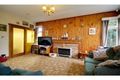 Property photo of 72 Watkinson Street Devonport TAS 7310