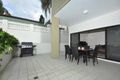 Property photo of 3/8 Catherine Street Woolloongabba QLD 4102