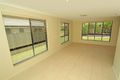 Property photo of 91 Carbeen Drive Taranganba QLD 4703