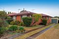 Property photo of 5 Taylor Road Fern Bay NSW 2295