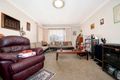 Property photo of 5 Taylor Road Fern Bay NSW 2295