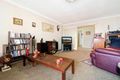 Property photo of 5 Taylor Road Fern Bay NSW 2295