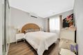 Property photo of 24 Cycad Avenue Donnybrook VIC 3064