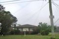Property photo of 88 Palmerston Road Mount Druitt NSW 2770