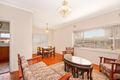 Property photo of 24 Dempsey Street North Ryde NSW 2113