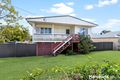 Property photo of 123 Oxley Avenue Woody Point QLD 4019