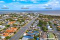 Property photo of 123 Oxley Avenue Woody Point QLD 4019