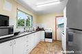 Property photo of 123 Oxley Avenue Woody Point QLD 4019