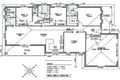 Property photo of 21 John Gollan Avenue Harrington NSW 2427