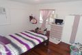 Property photo of 289 Stuart Drive Wulguru QLD 4811