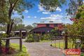 Property photo of 58 Macadamia Court Flagstone QLD 4280