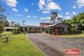 Property photo of 58 Macadamia Court Flagstone QLD 4280