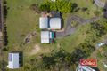 Property photo of 58 Macadamia Court Flagstone QLD 4280