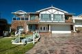 Property photo of 148 Captain Cook Drive Barrack Heights NSW 2528