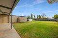 Property photo of 20 Esmond Street Wangaratta VIC 3677