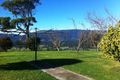 Property photo of 401 East Minstone Road Scottsdale TAS 7260