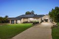 Property photo of 86 George Road Wilberforce NSW 2756