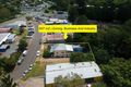 Property photo of 13 Quarry Street Nambour QLD 4560