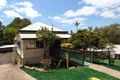 Property photo of 13 Quarry Street Nambour QLD 4560