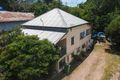 Property photo of 13 Quarry Street Nambour QLD 4560