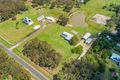 Property photo of 10 Arden Road Buxton NSW 2571