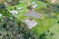 Property photo of 10 Arden Road Buxton NSW 2571