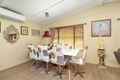 Property photo of 10 Arden Road Buxton NSW 2571
