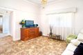 Property photo of 81 Sturt Street Kingsford NSW 2032