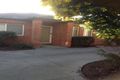 Property photo of 2/115 East Road Seaford VIC 3198