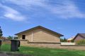 Property photo of 3/29-31 Soudan Street Thirroul NSW 2515