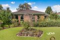 Property photo of 22 Mudie Avenue Sunbury VIC 3429