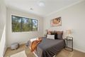 Property photo of 23 Berne Crescent Macgregor ACT 2615