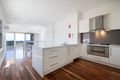 Property photo of 90A Beach Road Mentone VIC 3194