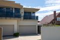 Property photo of 90A Beach Road Mentone VIC 3194