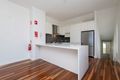 Property photo of 90A Beach Road Mentone VIC 3194