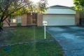 Property photo of 65 Colorado Circuit Parkwood QLD 4214