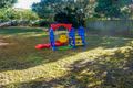 Property photo of 65 Colorado Circuit Parkwood QLD 4214