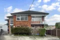 Property photo of 4/8 St Jude Crescent Belmore NSW 2192