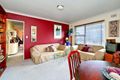 Property photo of 12/3 Queensborough Road Croydon Park NSW 2133