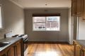 Property photo of 224 Opossum Road Norwood TAS 7250